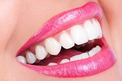 <p>Family Dental Care of South Jersey</p> in Voorhees NJ